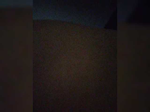 ZoeCamils
