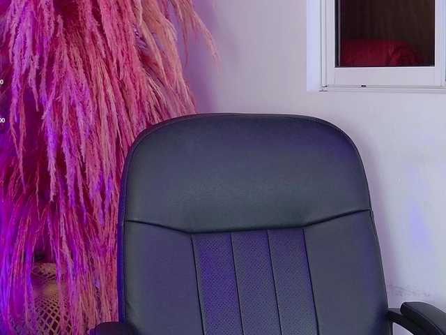 ZoeCamils