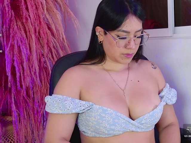 ZoeCamils