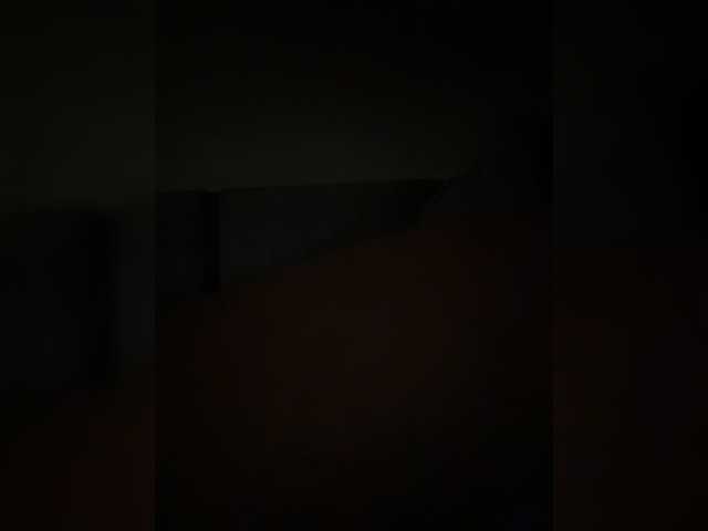 ZoeCamils