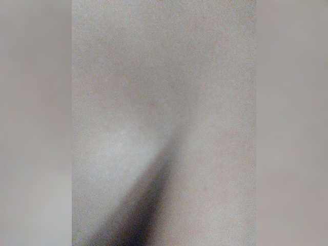 ZoeCamils