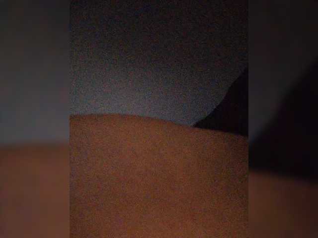 ZoeCamils