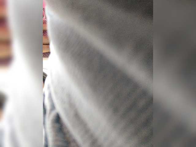 ZoeCamils live cam on BongaCams