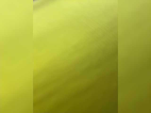 ZoeCamils live cam preview