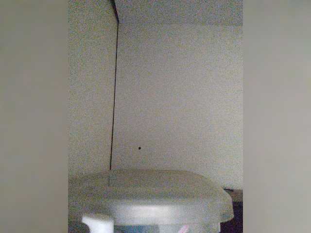 ZoeCamils