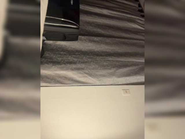 ZoeCamils live cam on BongaCams