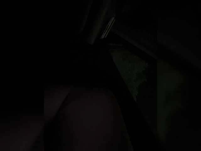 ZoeCamils live cam preview