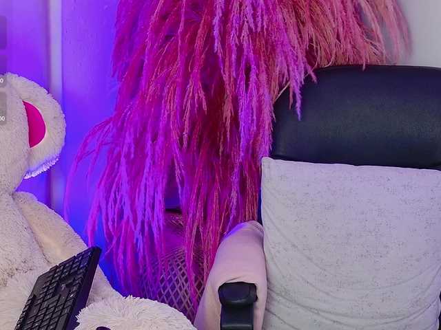 ZoeCamils