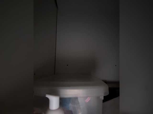 ZoeCamils live cam on BongaCams