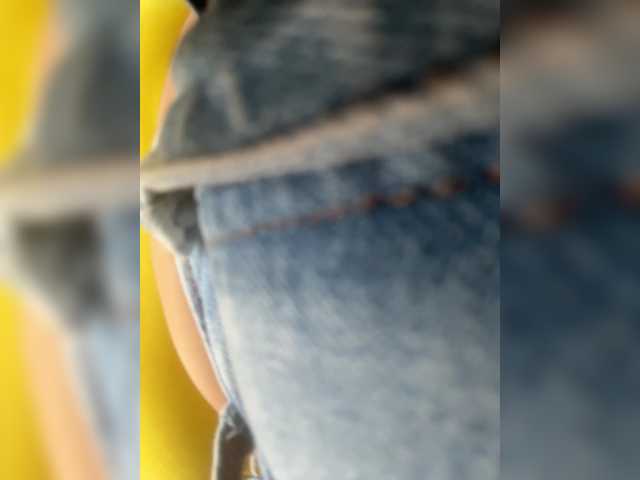 ZoeCamils