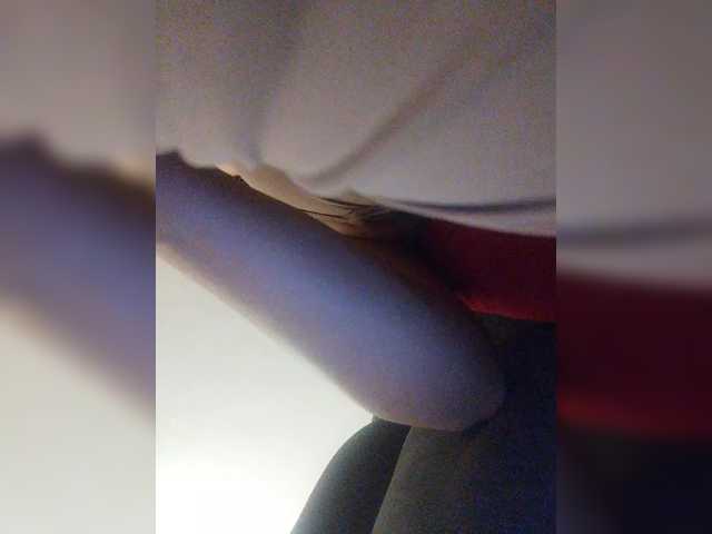 ZoeCamils live cam on BongaCams