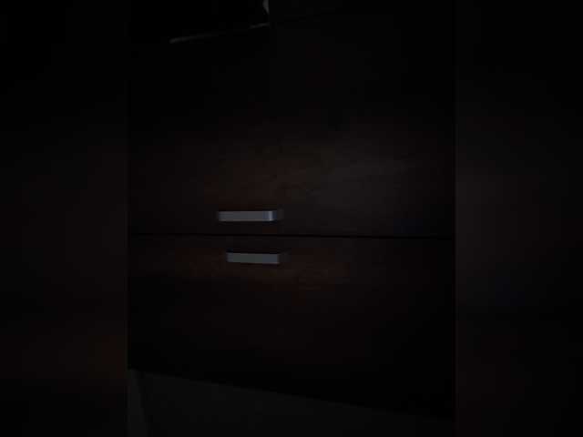 ZoeCamils live cam on BongaCams