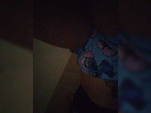 ZoeCamils