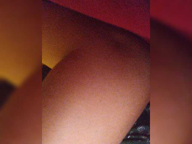 ZoeCamils, en vivo ahora en BongaCams
