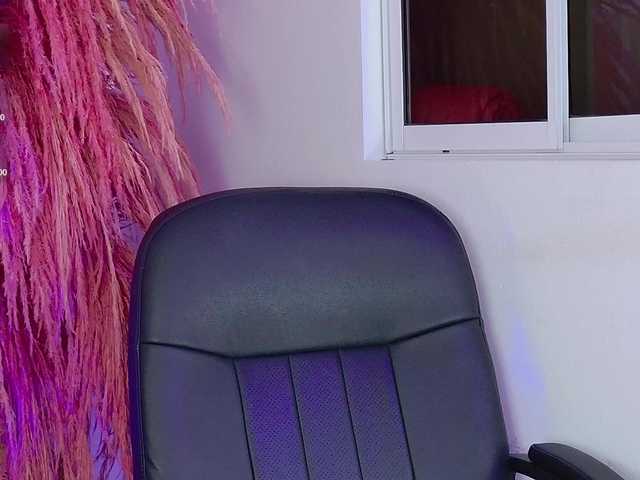 ZoeCamils