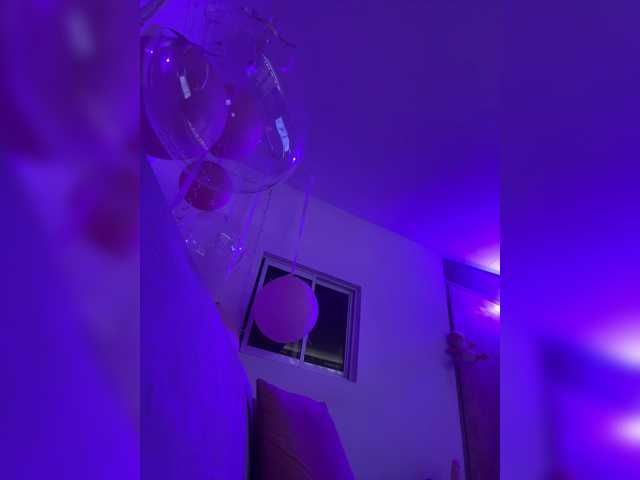 ZoeCamils