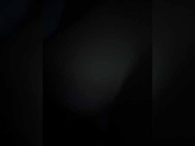 ZoeCamils live cam on BongaCams