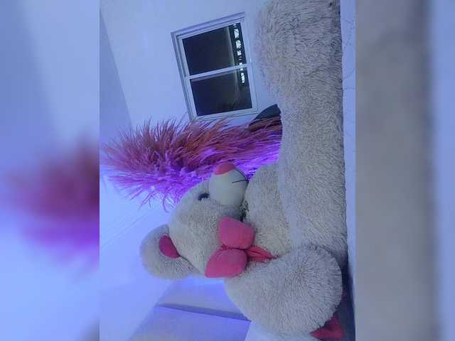 ZoeCamils