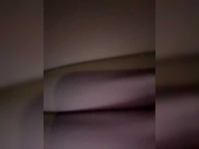 ZoeCamils