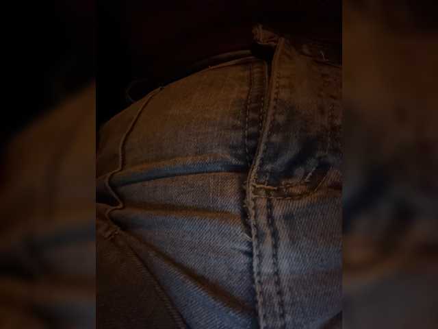 ZoeCamils