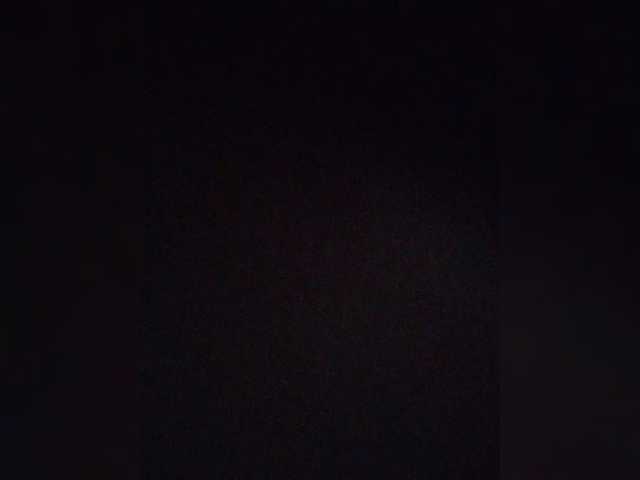 ZoeCamils live cam preview