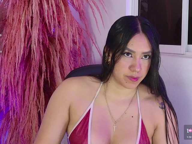 ZoeCamils