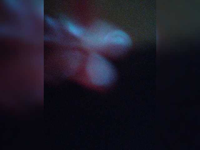 ZoeCamils