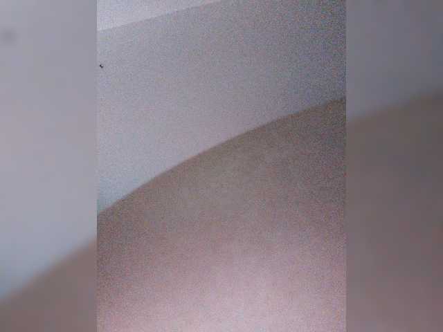 ZoeCamils
