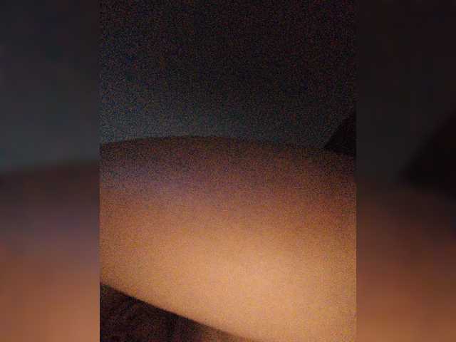 ZoeCamils