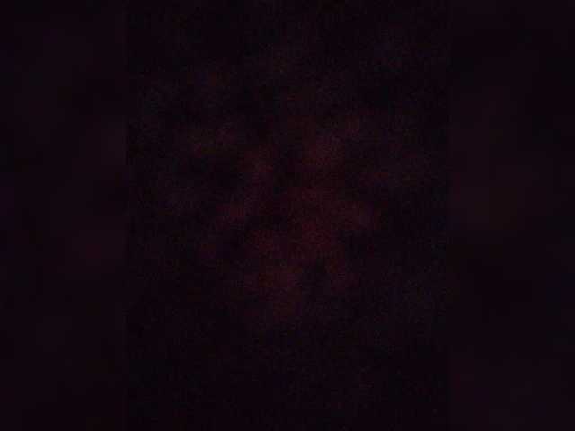ZoeCamils