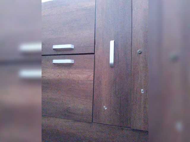 ZoeCamils live cam preview