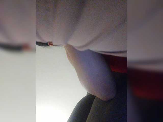 ZoeCamils