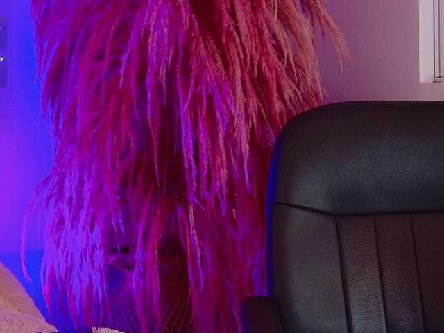 ZoeCamils