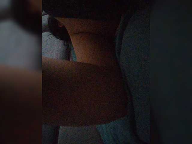 ZoeCamils