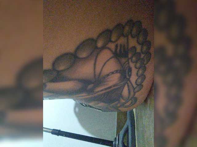 ZoeCamils