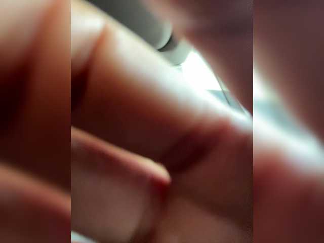 ZoeCamils