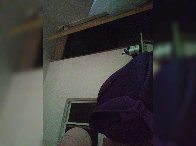 ZoeCamils