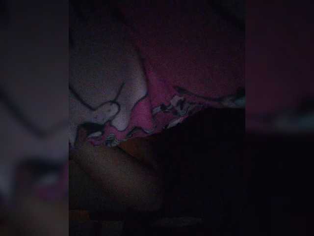 ZoeCamils