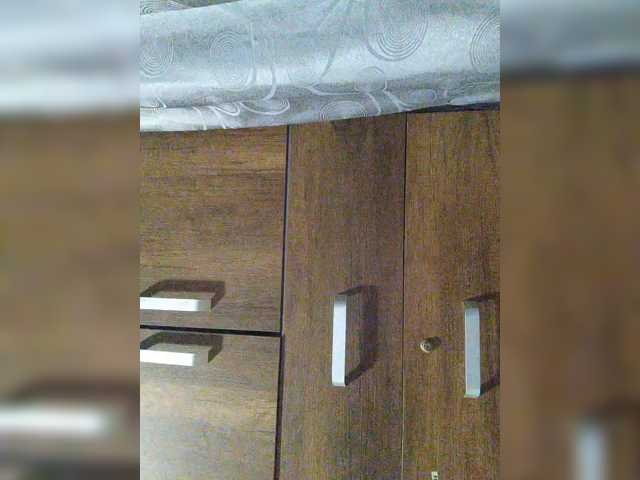 ZoeCamils live cam preview