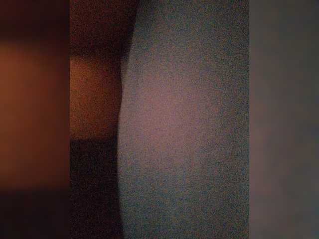 ZoeCamils live cam on BongaCams