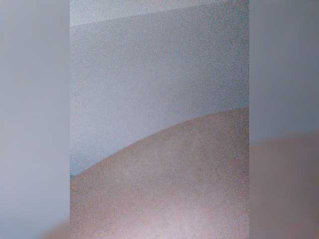 ZoeCamils live cam on BongaCams