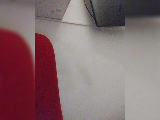 ZoeCamils