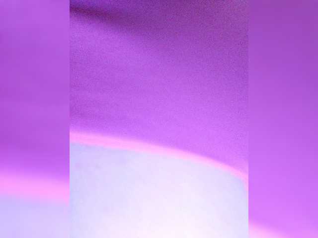 ZoeCamils