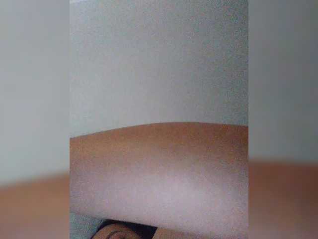 ZoeCamils