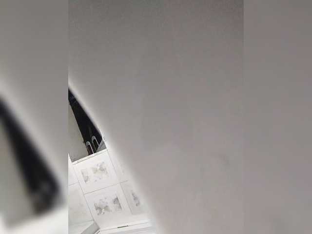 ZoeCamils