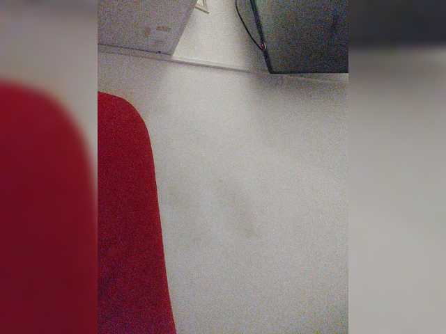 ZoeCamils