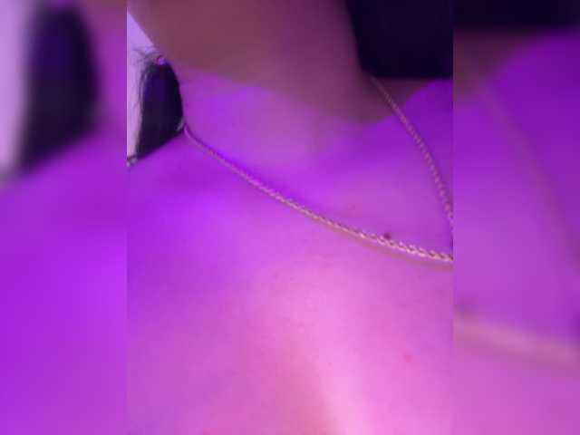ZoeCamils
