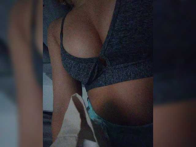 ZoeCamils