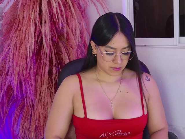 ZoeCamils