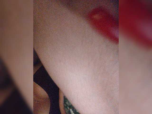 ZoeCamils, en vivo ahora en BongaCams